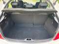 Peugeot 208 1.6 HDI 92CH ACTIVE GPS * 5 PORTES * 2015 * GARANTIE Blanc - thumbnail 19