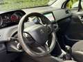 Peugeot 208 1.6 HDI 92CH ACTIVE GPS * 5 PORTES * 2015 * GARANTIE Blanc - thumbnail 12