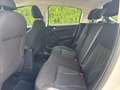 Peugeot 208 1.6 HDI 92CH ACTIVE GPS * 5 PORTES * 2015 * GARANTIE Blanc - thumbnail 18