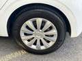 Peugeot 208 1.6 HDI 92CH ACTIVE GPS * 5 PORTES * 2015 * GARANTIE Blanc - thumbnail 9