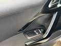 Peugeot 208 1.6 HDI 92CH ACTIVE GPS * 5 PORTES * 2015 * GARANTIE Blanc - thumbnail 13