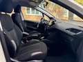 Peugeot 208 1.6 HDI 92CH ACTIVE GPS * 5 PORTES * 2015 * GARANTIE Blanc - thumbnail 17