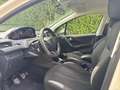 Peugeot 208 1.6 HDI 92CH ACTIVE GPS * 5 PORTES * 2015 * GARANTIE Blanc - thumbnail 11