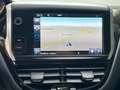 Peugeot 208 1.6 HDI 92CH ACTIVE GPS * 5 PORTES * 2015 * GARANTIE Blanc - thumbnail 20