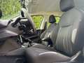 Peugeot 208 1.6 HDI 92CH ACTIVE GPS * 5 PORTES * 2015 * GARANTIE Blanc - thumbnail 14