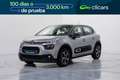 Citroen C3 Origin 1.2 PureTech S&S Plus 83 Gris - thumbnail 1