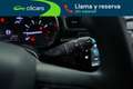 Citroen C3 Origin 1.2 PureTech S&S Plus 83 Gris - thumbnail 22