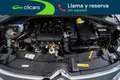 Citroen C3 Origin 1.2 PureTech S&S Plus 83 Gris - thumbnail 35