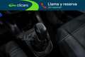 Citroen C3 Origin 1.2 PureTech S&S Plus 83 Gris - thumbnail 27