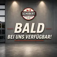Cupra Leon Sportstourer 2.0 TSI 4Drive DSG