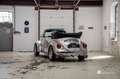 Volkswagen Käfer 1303 Cabrio Silber - thumbnail 5