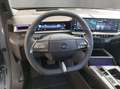 Opel Grandland GS Hybrid 107 kW (145 PS) 6-Gang-Dopp Grigio - thumbnail 10