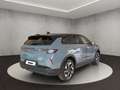 Opel Grandland GS Hybrid 107 kW (145 PS) 6-Gang-Dopp Grigio - thumbnail 5
