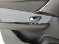 Opel Grandland GS Hybrid 107 kW (145 PS) 6-Gang-Dopp Grigio - thumbnail 12
