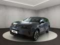 Opel Grandland GS Hybrid 107 kW (145 PS) 6-Gang-Dopp Grigio - thumbnail 1