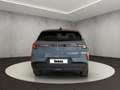 Opel Grandland GS Hybrid 107 kW (145 PS) 6-Gang-Dopp Grigio - thumbnail 4
