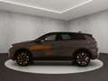 Opel Grandland GS Hybrid 107 kW (145 PS) 6-Gang-Dopp Grigio - thumbnail 2