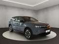 Opel Grandland GS Hybrid 107 kW (145 PS) 6-Gang-Dopp Grigio - thumbnail 7