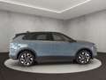 Opel Grandland GS Hybrid 107 kW (145 PS) 6-Gang-Dopp Grigio - thumbnail 6