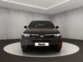Opel Grandland GS Hybrid 107 kW (145 PS) 6-Gang-Dopp Grigio - thumbnail 8