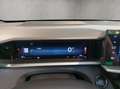 Opel Grandland GS Hybrid 107 kW (145 PS) 6-Gang-Dopp Grigio - thumbnail 11