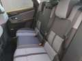 Opel Grandland GS Hybrid 107 kW (145 PS) 6-Gang-Dopp Grigio - thumbnail 13