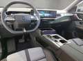 Opel Grandland GS Hybrid 107 kW (145 PS) 6-Gang-Dopp Grigio - thumbnail 14