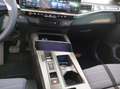 Opel Grandland GS Hybrid 107 kW (145 PS) 6-Gang-Dopp Grigio - thumbnail 15
