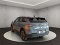 Opel Grandland GS Hybrid 107 kW (145 PS) 6-Gang-Dopp Grigio - thumbnail 3