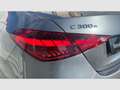 Mercedes-Benz C 300 e tec. híb. EQ Berlina Gris - thumbnail 12