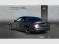 Mercedes-Benz C 300 e tec. híb. EQ Berlina Gris - thumbnail 4