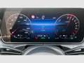 Mercedes-Benz C 300 e tec. híb. EQ Berlina Gris - thumbnail 15