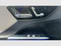 Mercedes-Benz C 300 e tec. híb. EQ Berlina Gris - thumbnail 14