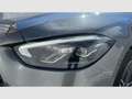 Mercedes-Benz C 300 e tec. híb. EQ Berlina Gris - thumbnail 13