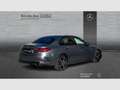 Mercedes-Benz C 300 e tec. híb. EQ Berlina Gris - thumbnail 2
