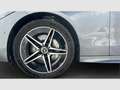 Mercedes-Benz C 300 e tec. híb. EQ Berlina Gris - thumbnail 5