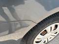 Skoda Fabia Combi Ambiente 1,6 TDI CR DPF Grau - thumbnail 22
