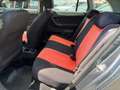 Skoda Fabia Combi Ambiente 1,6 TDI CR DPF Grau - thumbnail 12