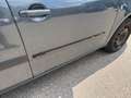 Skoda Fabia Combi Ambiente 1,6 TDI CR DPF Grau - thumbnail 23