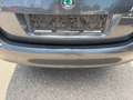 Skoda Fabia Combi Ambiente 1,6 TDI CR DPF Grau - thumbnail 20