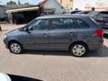 Skoda Fabia Combi Ambiente 1,6 TDI CR DPF Grau - thumbnail 6