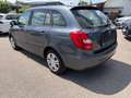 Skoda Fabia Combi Ambiente 1,6 TDI CR DPF Grau - thumbnail 5
