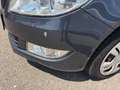 Skoda Fabia Combi Ambiente 1,6 TDI CR DPF Grau - thumbnail 26