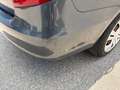 Skoda Fabia Combi Ambiente 1,6 TDI CR DPF Grau - thumbnail 21