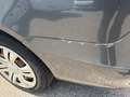 Skoda Fabia Combi Ambiente 1,6 TDI CR DPF Grau - thumbnail 19