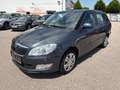 Skoda Fabia Combi Ambiente 1,6 TDI CR DPF Grau - thumbnail 7