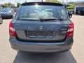 Skoda Fabia Combi Ambiente 1,6 TDI CR DPF Grau - thumbnail 4