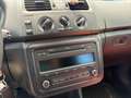 Skoda Fabia Combi Ambiente 1,6 TDI CR DPF Grau - thumbnail 14