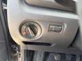 Skoda Fabia Combi Ambiente 1,6 TDI CR DPF Grau - thumbnail 16