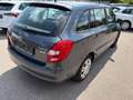 Skoda Fabia Combi Ambiente 1,6 TDI CR DPF Grau - thumbnail 3